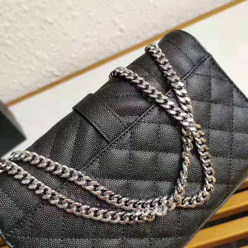 Luxurious Totes - Latest - 9256