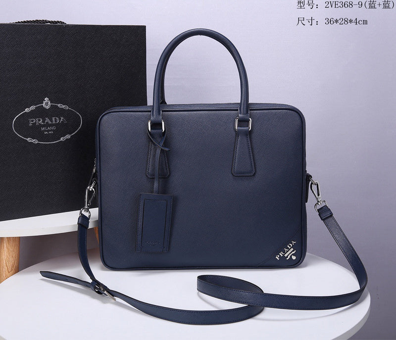 PDA2 Bags - Luxurious Bags  024