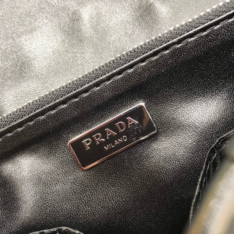 The-ZEP - PDA Bags - 1178
