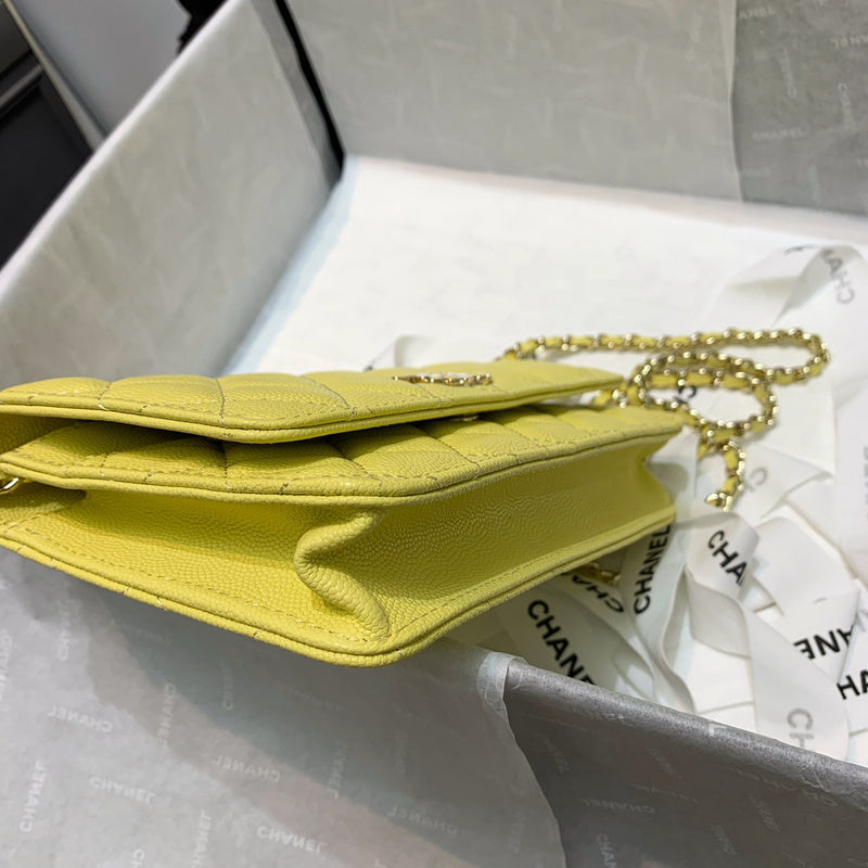 Style My Style - CHL Bags - 394