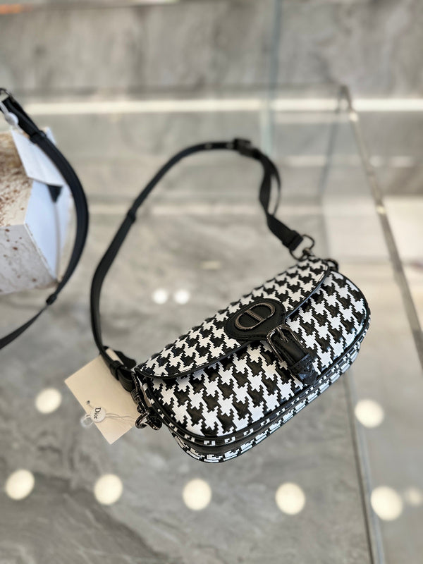 Luxurious Totes - DOR2 Bags - 319