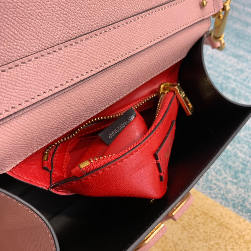 Luxurious Totes - Latest - 4498