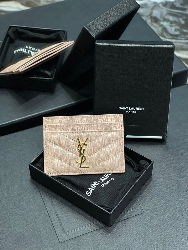 Luxurious Totes - Latest - 7140