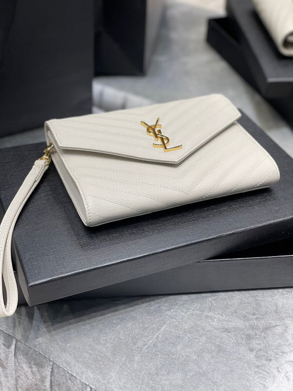 Luxurious Totes - Latest - 8295