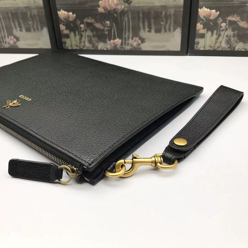 GUI - Luxurious Totes - 331