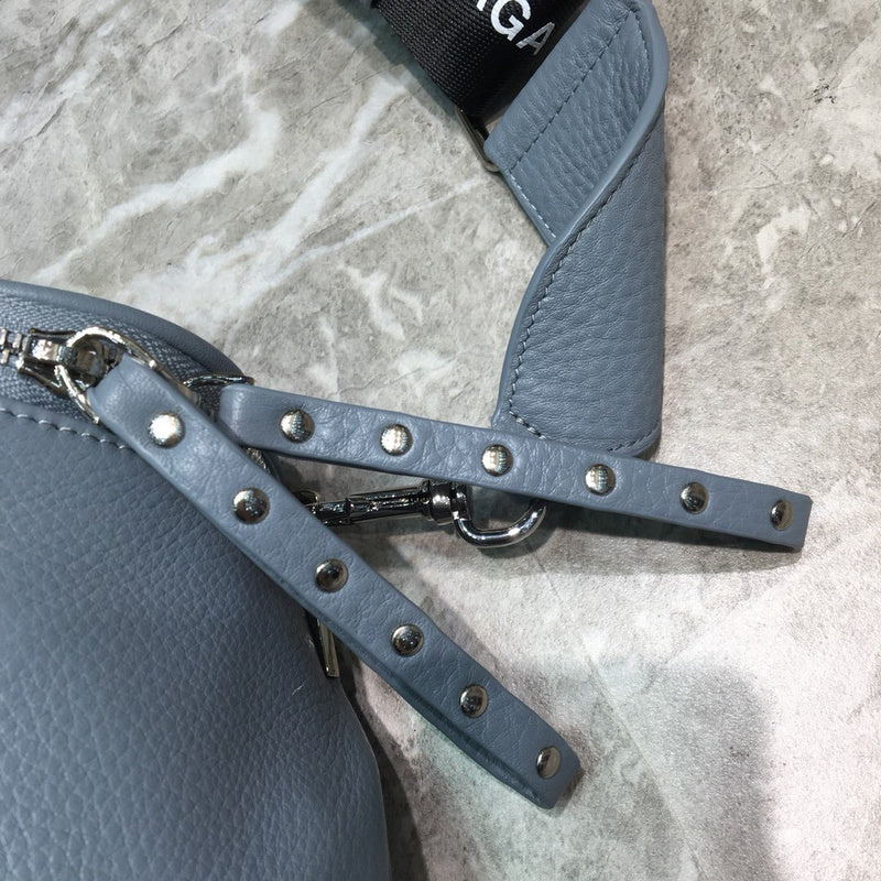 Style My Style - BGA Bags - 641