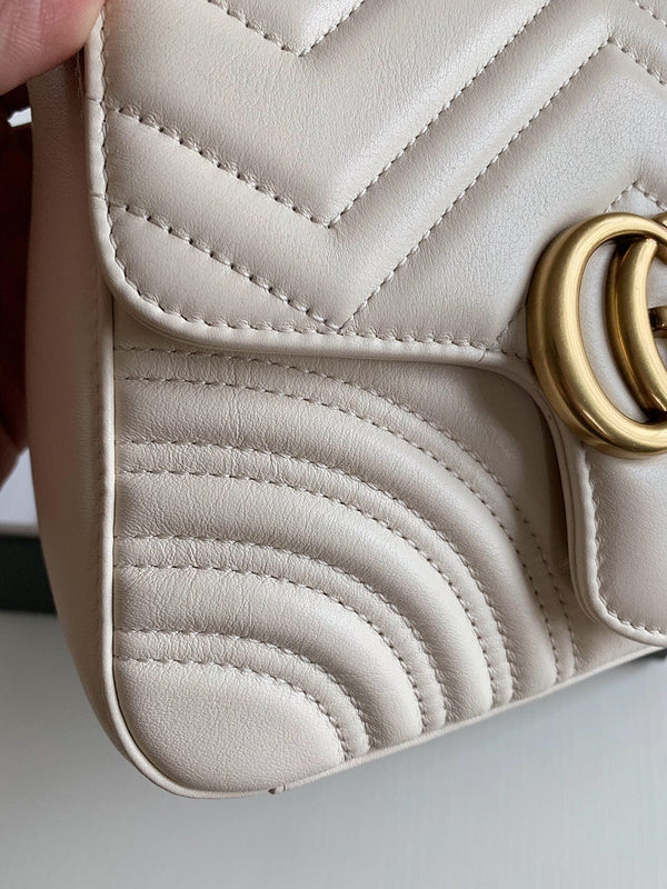 Luxurious Totes - Latest - 10012