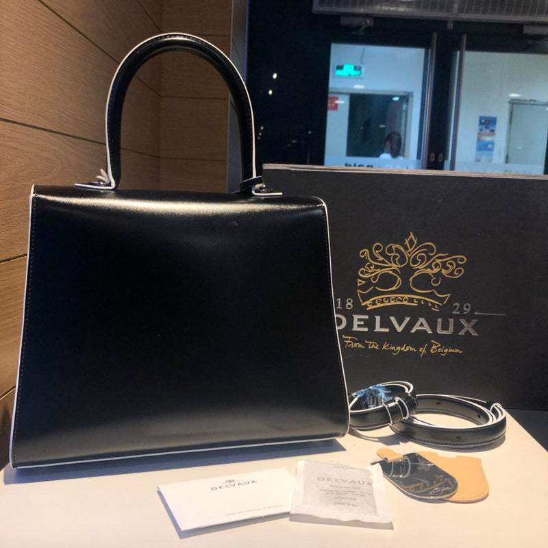 Luxurious Totes - Latest - 6009