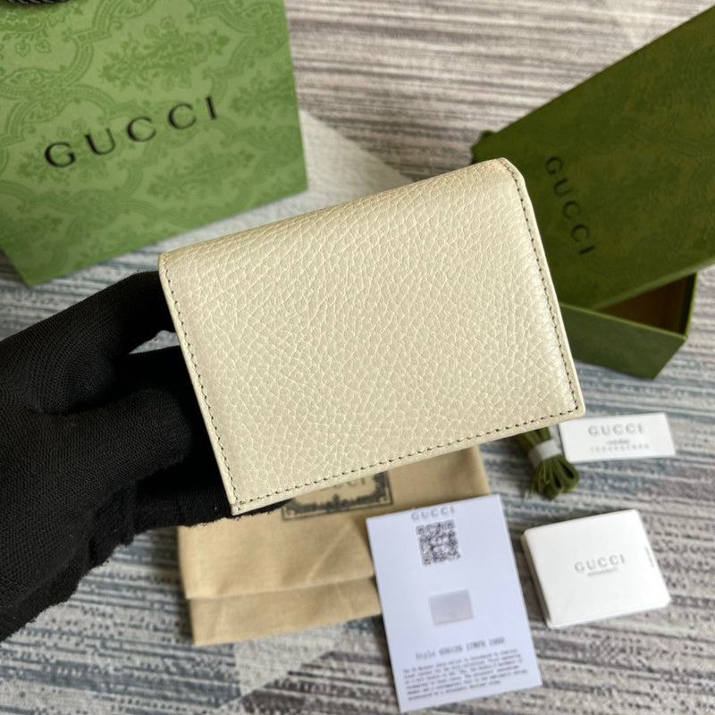 Lux-Totes - GCI Bags - 2652