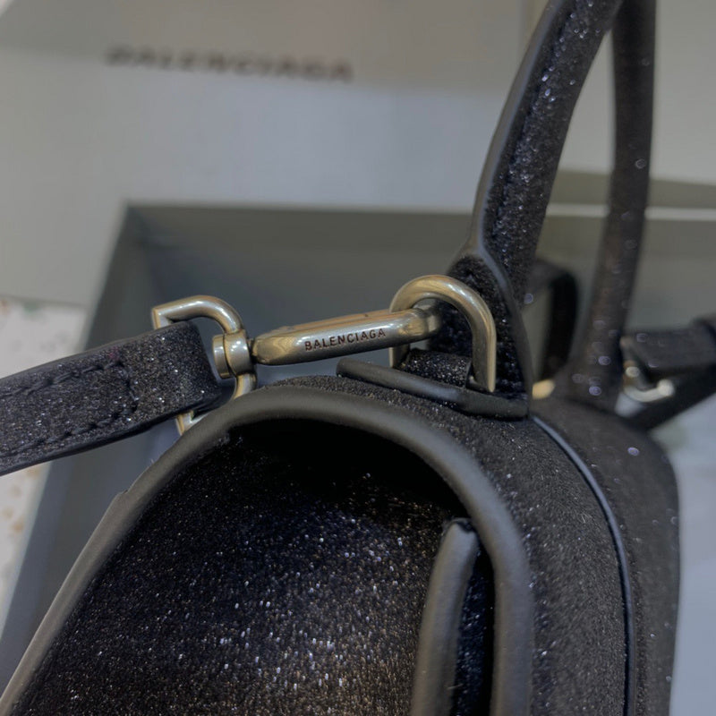 Style My Style - BGA Bags - 449
