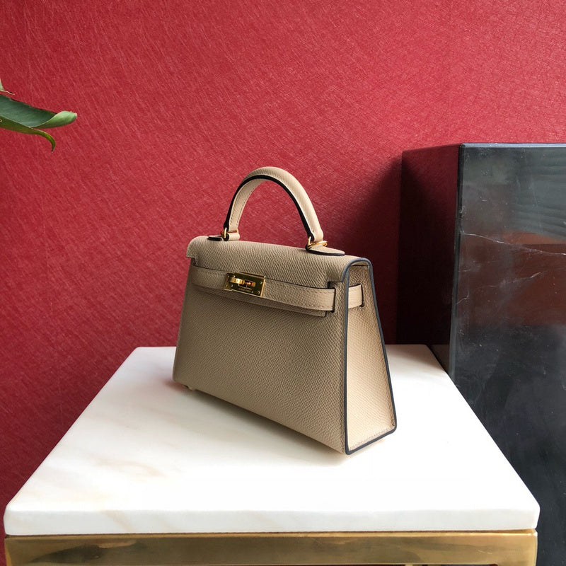 Luxurious Totes - Latest - 6881