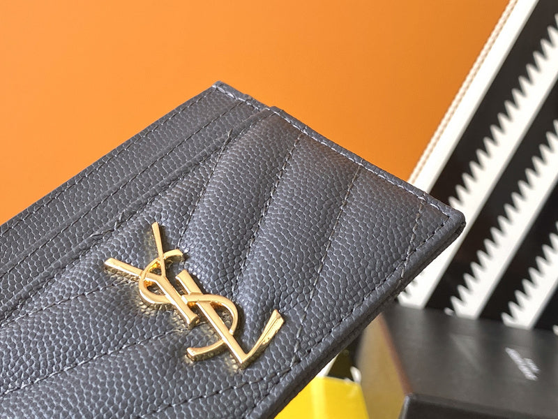 Luxurious Totes - Latest - 7285