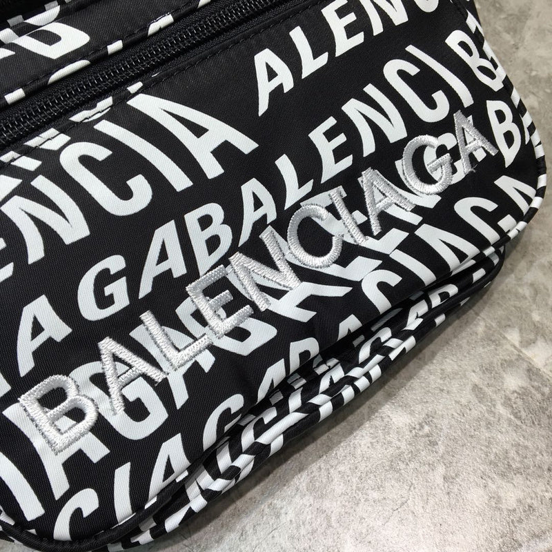 Style My Style - BGA Bags - 133