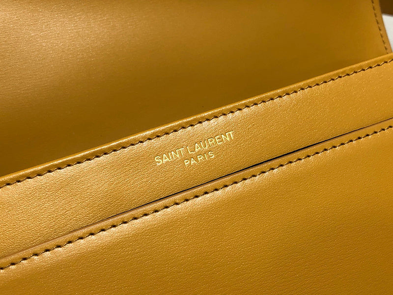 Luxurious Totes - Latest - 9400
