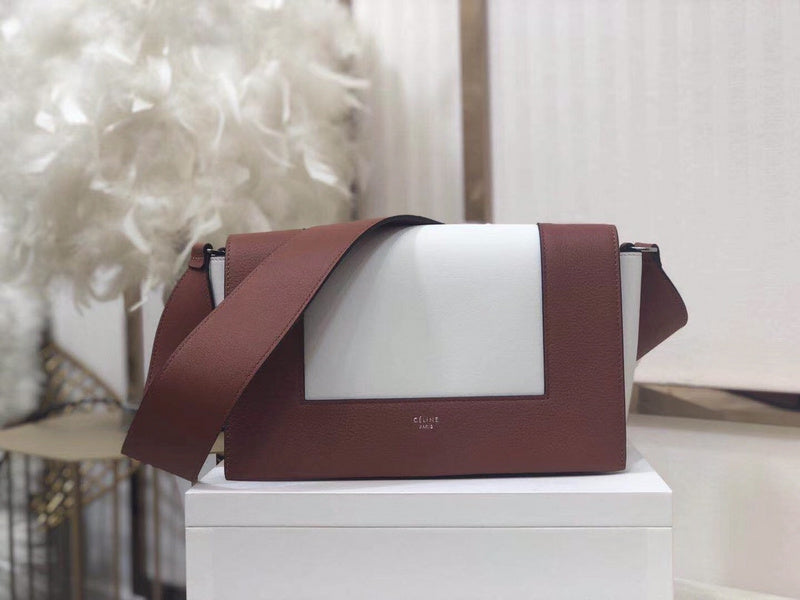 Style My Style3 - COL Women Bags - 209