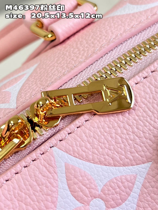 LOV - Luxurious Totes - 257