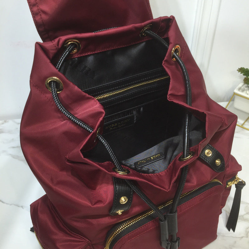 Lux-Totes - BBR Bags - 010
