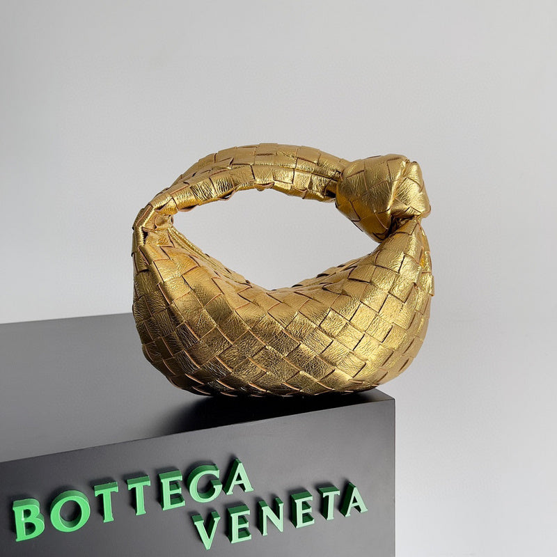 Luxurious-Totes - BV Bags - 1997