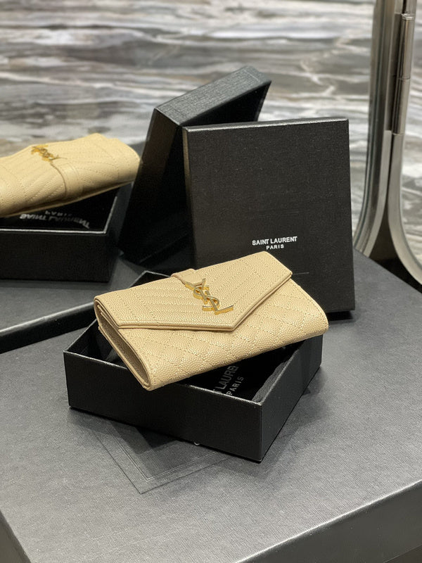Luxurious Totes - Latest - 7210