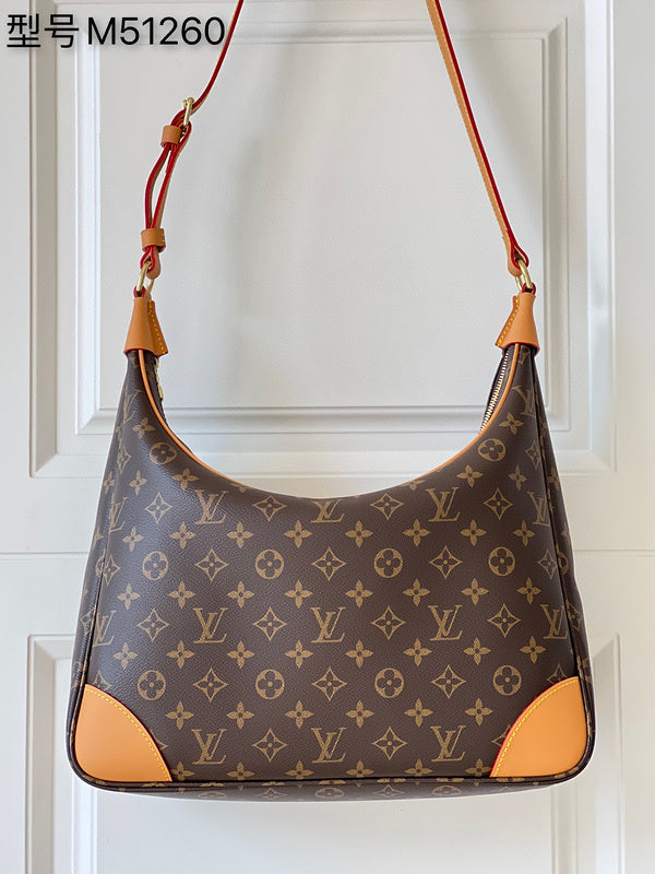 LOV - Luxurious Totes - 2192