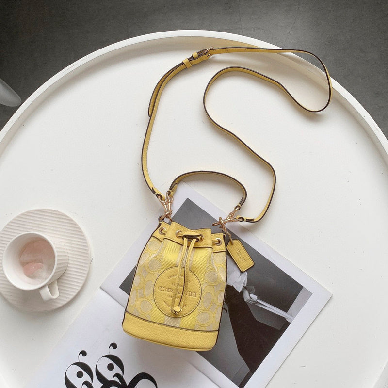 Luxurious-Totes - CCH Bags - 297