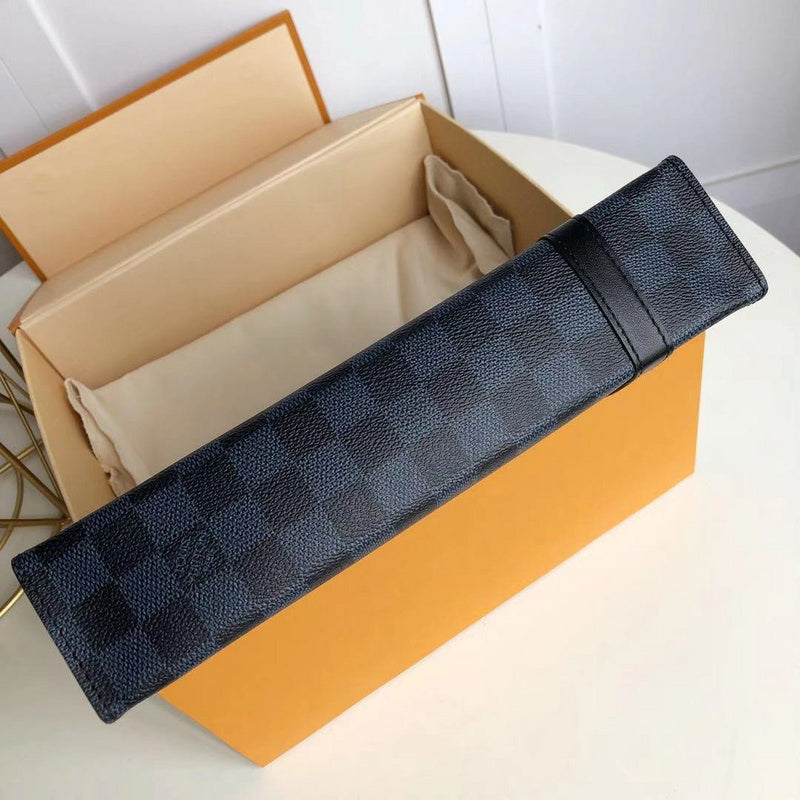LOV - Luxurious Totes - 2630