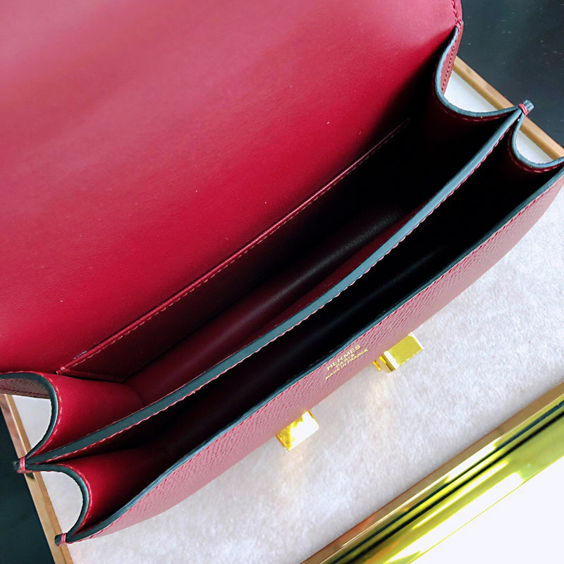 Luxurious Totes - Latest - 6905