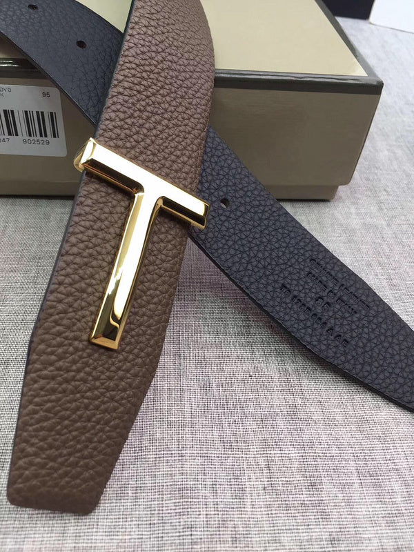 Luxurious Totes - Latest - 10795