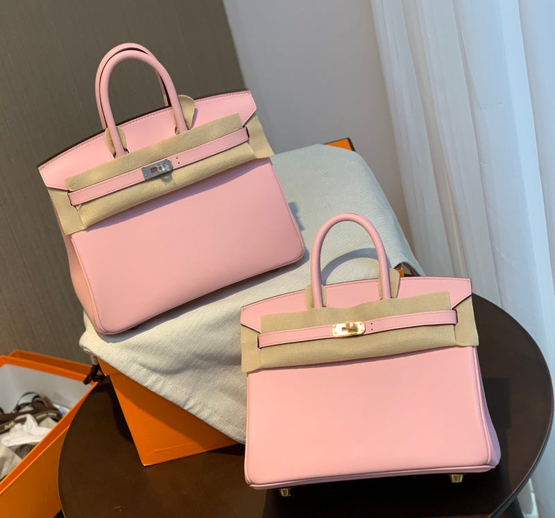 Style My Style3 - HMS Women Bags - 698