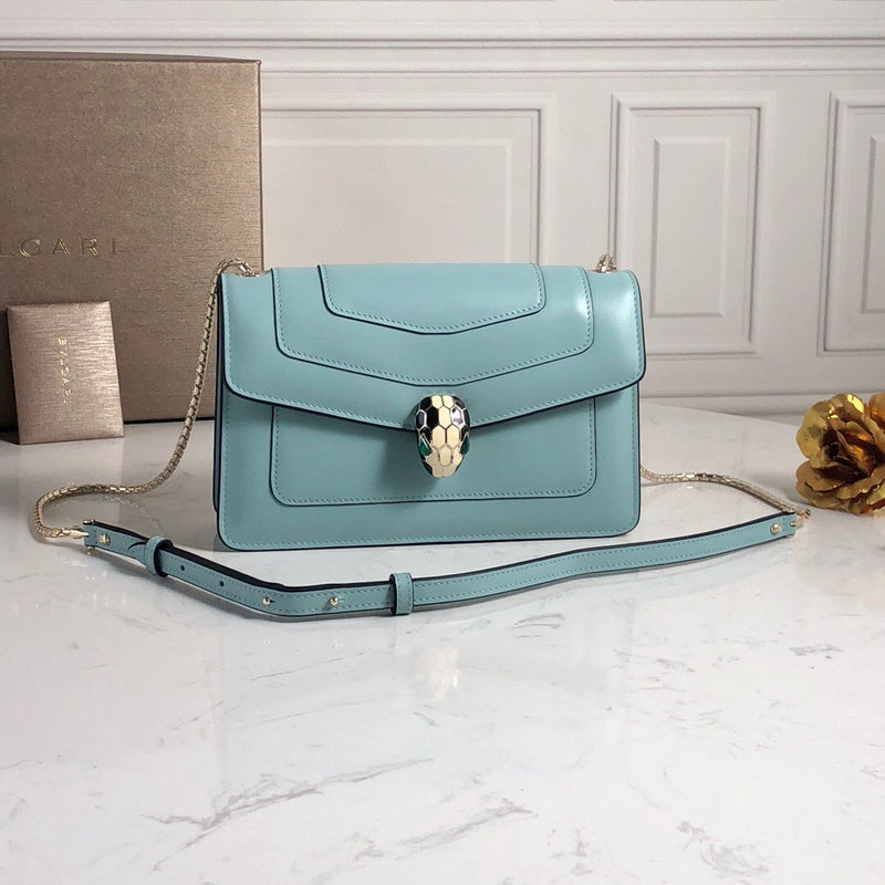 Luxurious Totes - Latest - 4875