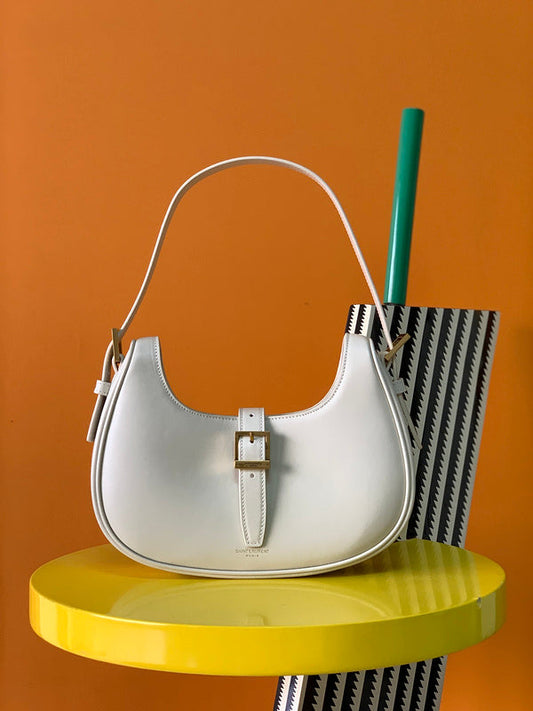 Luxurious Totes - Latest - 8152