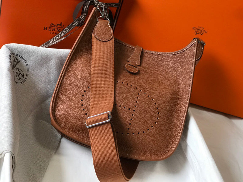 Luxurious Totes - Latest - 6820