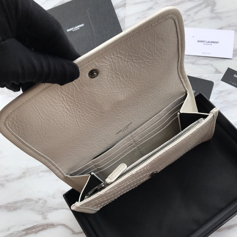 Luxurious Totes - Latest - 9208