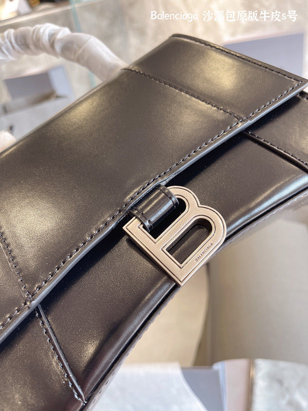 Style My Style - BGA2 Bags - 178