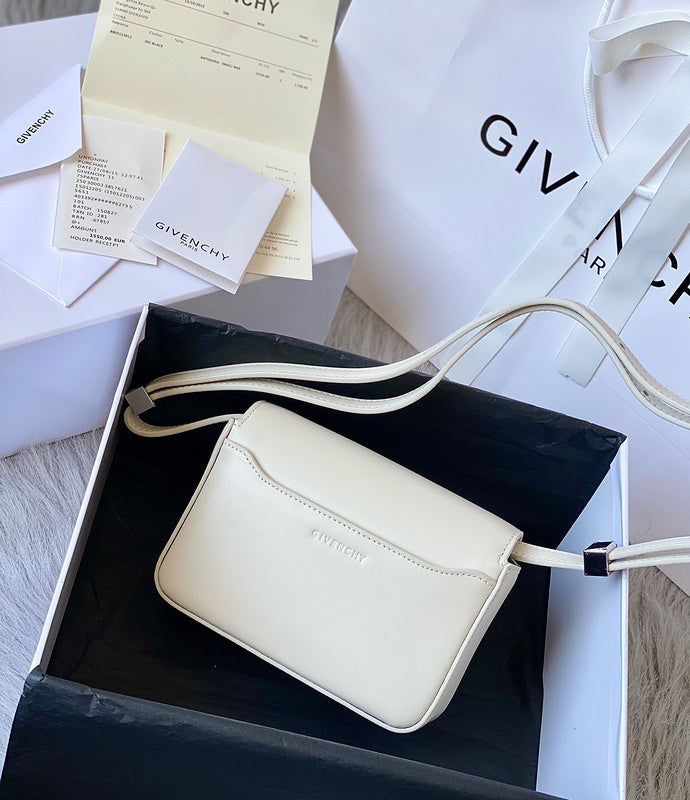 Lux-Totes - GVY Bags - 004