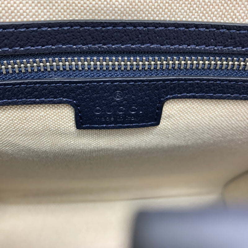 GUI - Luxurious Totes - 578