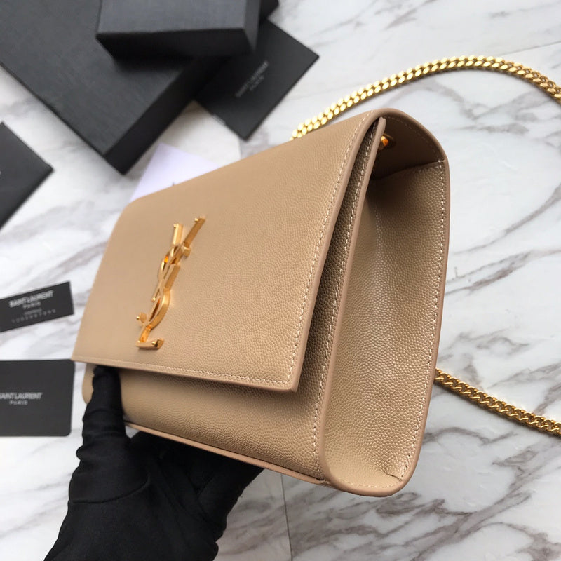 Luxurious Totes - Latest - 9183