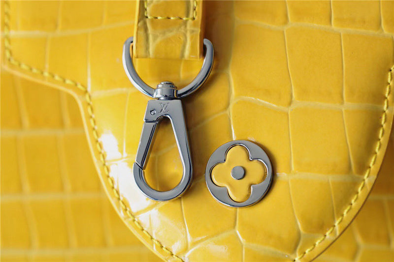Lux-Totes - LOV Bags - 1135