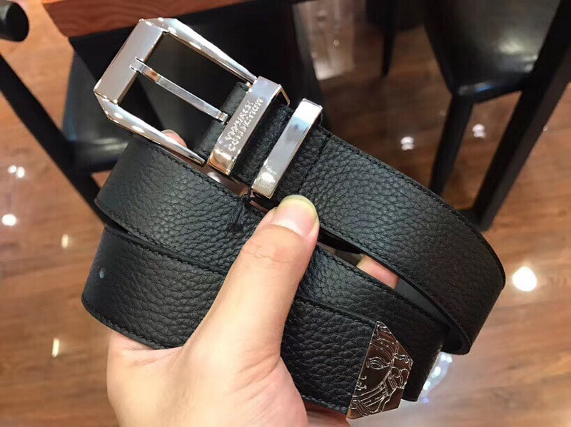 Luxurious Totes - Latest - 10901