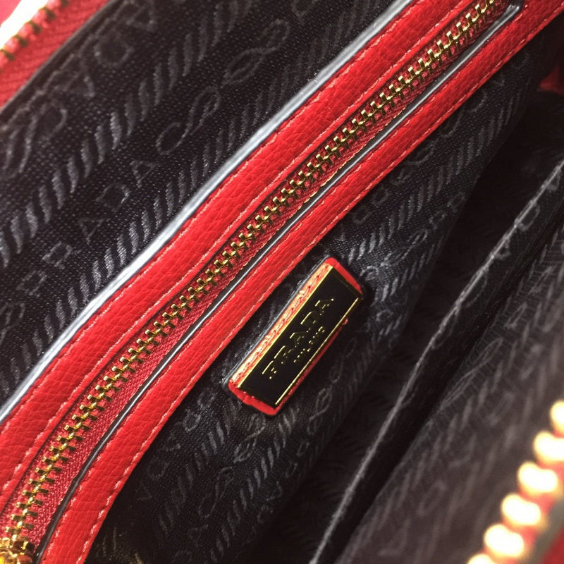 The-ZEP - PDA Bags - 1253