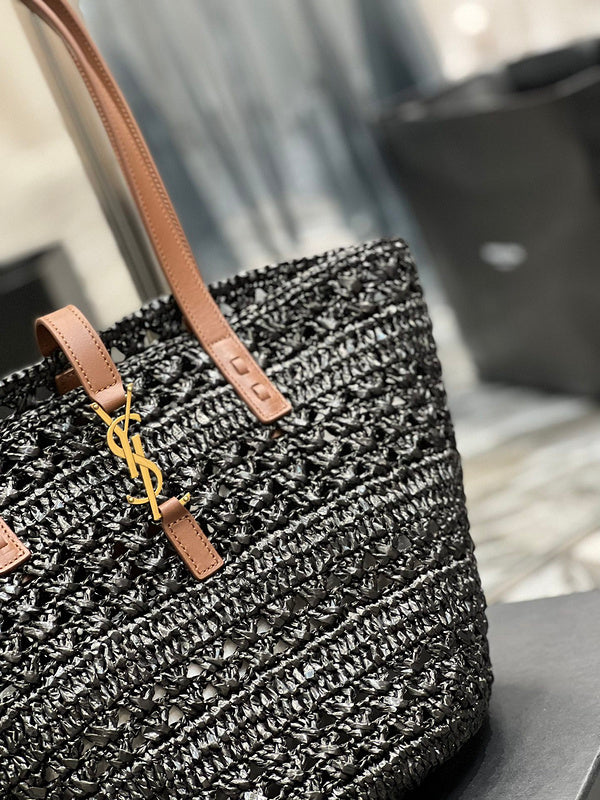 Luxurious Totes - Latest - 7943