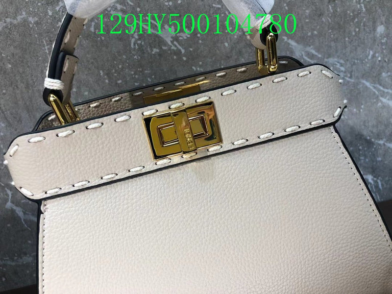 GC - Shoulder - 2704