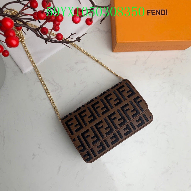 GC - Shoulder - 3453