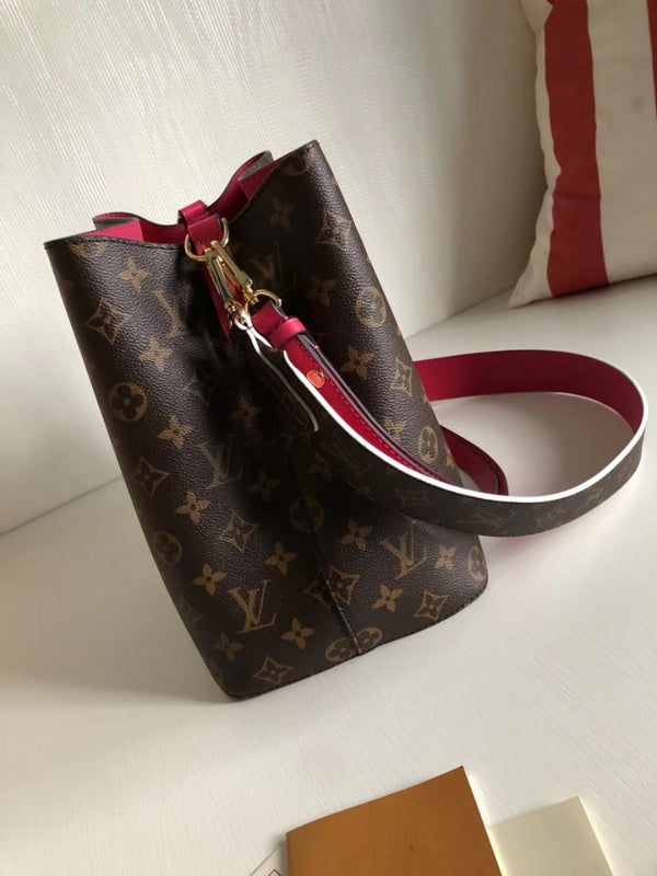 Luxurious Totes - Latest - 9748
