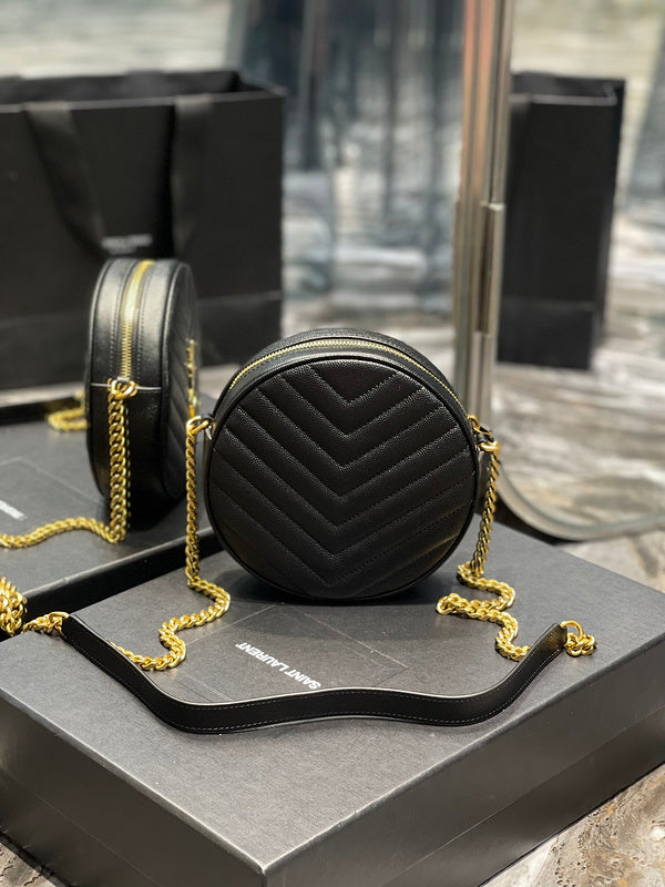 Luxurious Totes - Latest - 8388