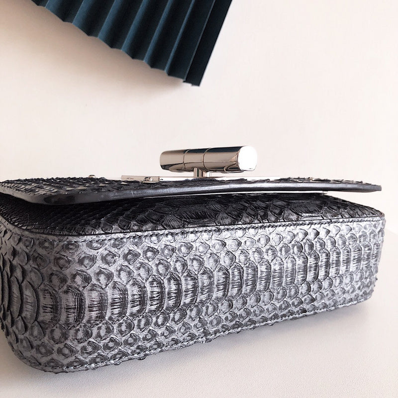 Luxurious Totes - Latest - 10263