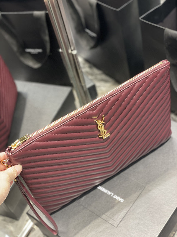Luxurious Totes - Latest - 8800