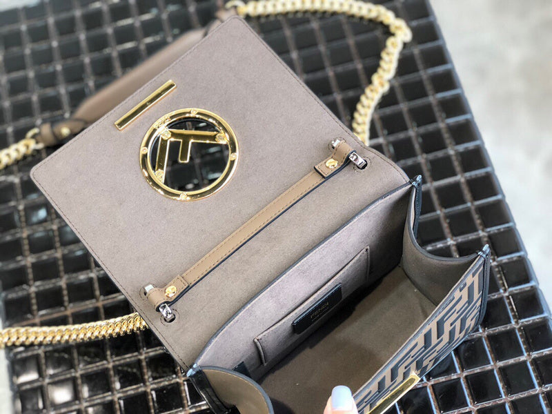 FDI Bags - Luxurious Bags  362