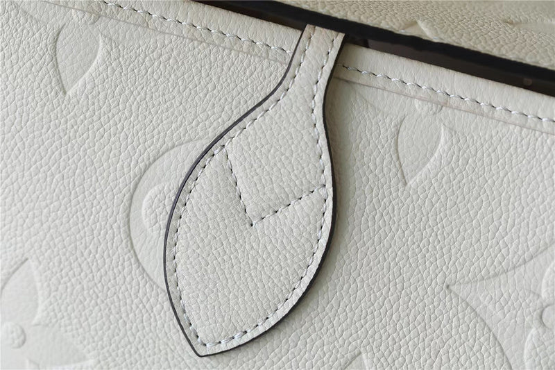 Lux-Totes - LOV Bags - 444