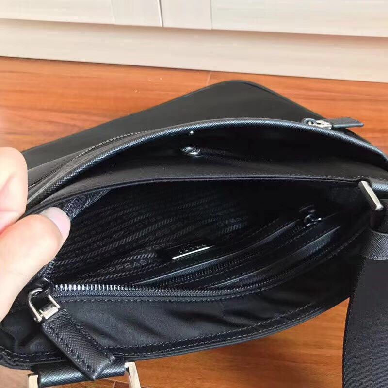 PDA2 Bags - Luxurious Bags  056
